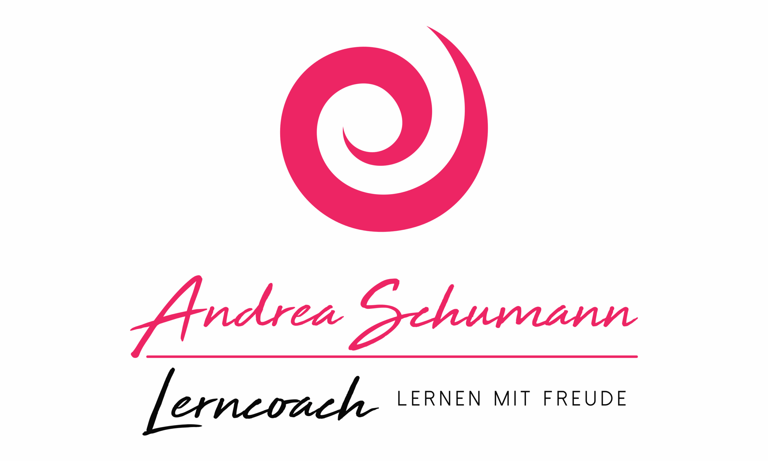 Logo Lern Coaching